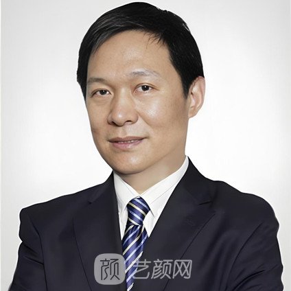 张永国