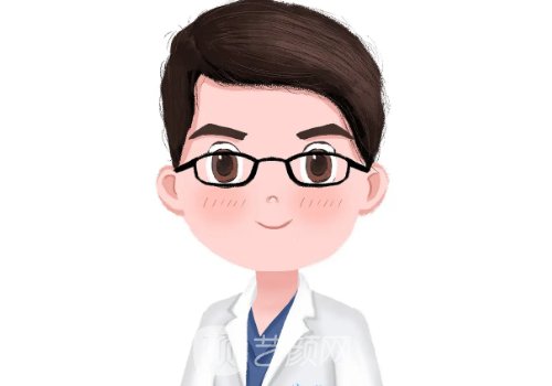 成都艾米丽医院潘宏伟怎