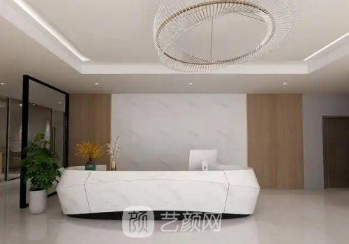 倪云志在哪家医院坐诊?详