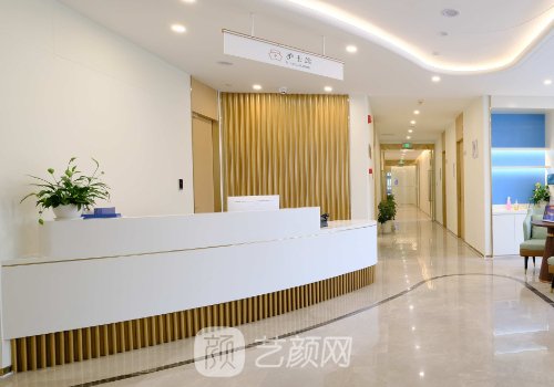 长沙叶甄美医疗美容正规