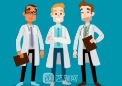 沈阳童颜医疗正规的么?全