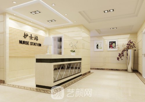 成都华生整形医院地址分