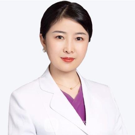 叶瑜