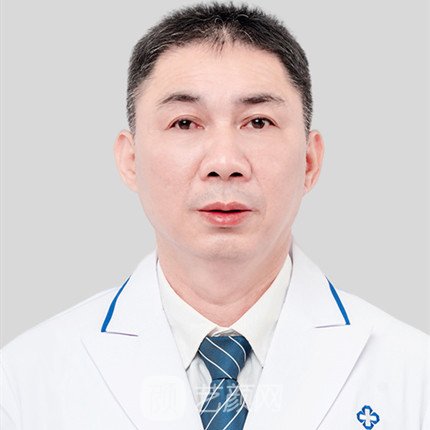 陈光彬
