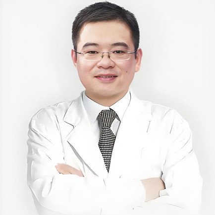 易普锋
