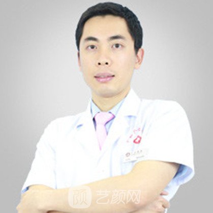 刘冠东