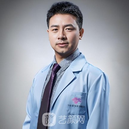 聂瑞锋