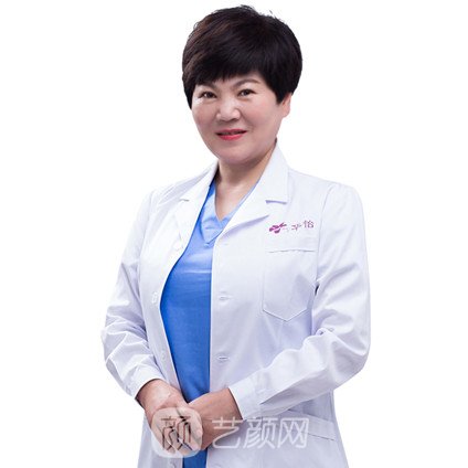 蔡新爱