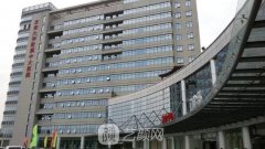 南京鼻综合有名的医院排