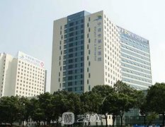 宁波哪家医院看牙科比较