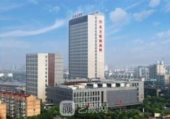 中国高水准整形医院排名