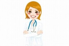 国内十大知名隆鼻医生排