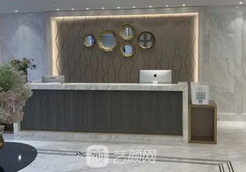 王永功做鼻子怎么样?医生