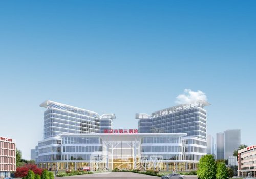 武汉第三医院割双眼皮怎