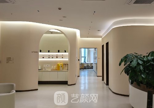 合肥飞橙整形医院地址更