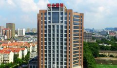 南京哪家医院微整形好？