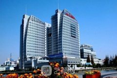 南通哪家整形医院正规？