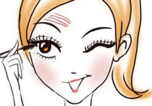 赤峰二医院做双眼皮多少