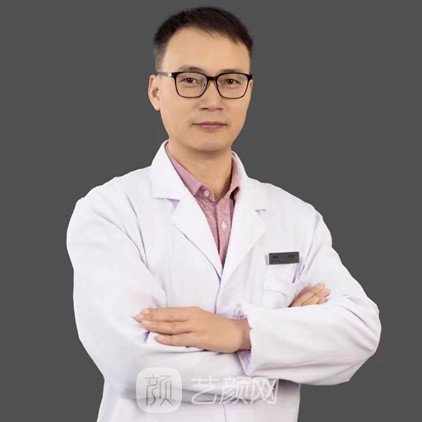 周文林