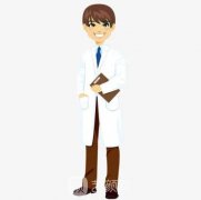 西安眼部整形医生排名前