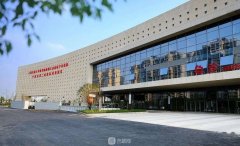 宁波出名的整形医院有哪