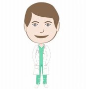 上海出名的眼王有哪些？