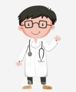 全国双眼皮修复手术好的