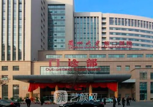 刘凯隆鼻案例分享|附上案