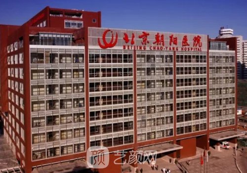 范巨峰医生评价怎么样?医