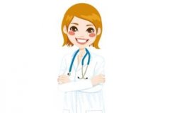 上海九院脂肪填充谁好？