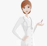 沈阳做拉皮手术好的医生