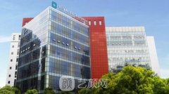 成都中清科华收费太贵？