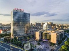 杭州医美机构排名前十：