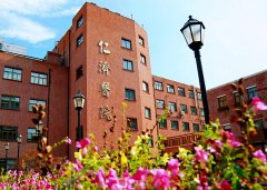 上海做双眼皮好的医院是