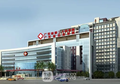 唐志荣隆胸口碑怎么样？