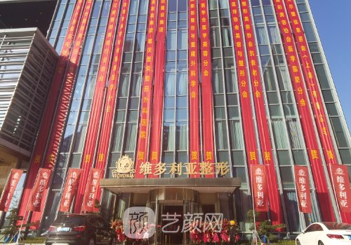 常文彦医生做胸怎么样?口