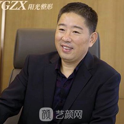 蒋相锋