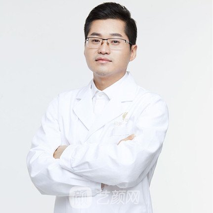 卢燕明