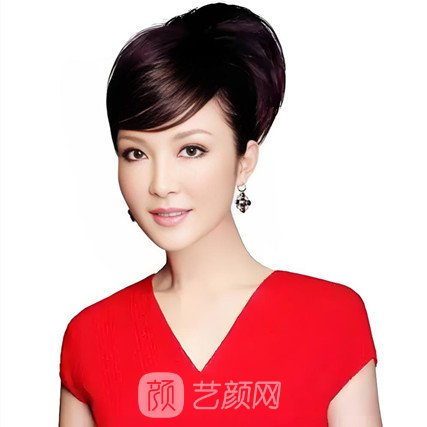 丁文婷