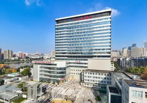 武汉天佑埋线双眼皮做的