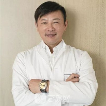 陈世栋