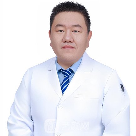 彭学博