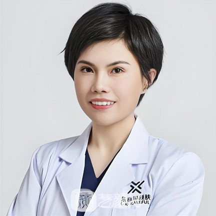 江文霞