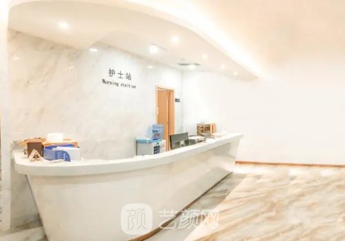 北京联合丽格好还是嘉禾