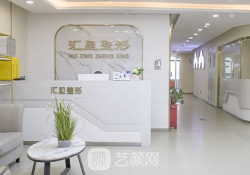 郑州鼻修复医生排名|202