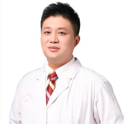 安丰志