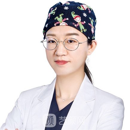 鲁彦玮