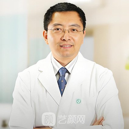 孙强