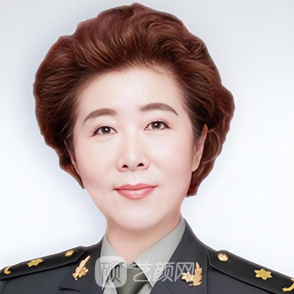 李桂珍