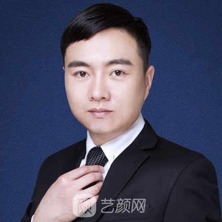 沈晓一